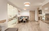 Туры в отель Regina`s Appartments ALP Delux
