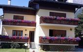 Туры в отель Villa Alma