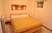 Туры в отель Villa Alma