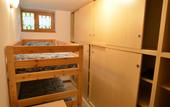 Туры в отель Villa Alma