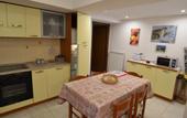 Туры в отель Villa Alma