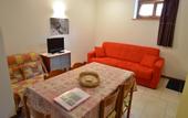 Туры в отель Villa Alma