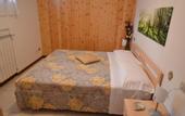 Туры в отель Villa Alma
