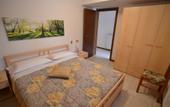Туры в отель Villa Alma