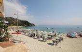 Туры в отель Quattro Scogli Villaggio Hotel