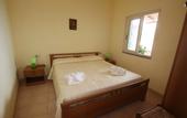 Туры в отель Quattro Scogli Villaggio Hotel