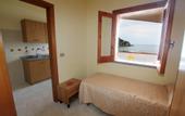 Туры в отель Quattro Scogli Villaggio Hotel