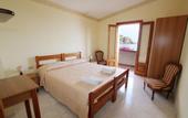 Туры в отель Quattro Scogli Villaggio Hotel