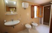 Туры в отель Quattro Scogli Villaggio Hotel