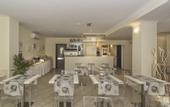 Туры в отель Lido Inn
