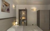 Туры в отель Lido Inn
