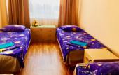 Туры в отель Хостел Чешский дом