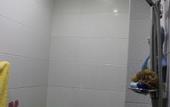 Туры в отель Kolhida Apartment