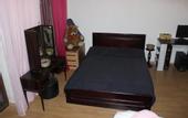 Туры в отель Kolhida Apartment