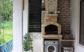 Туры в отель Kolhida Apartment