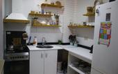 Туры в отель Kolhida Apartment