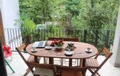 Туры в отель Kolhida Apartment