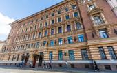 Туры в отель Елисеевский Отель