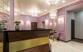 Туры в отель Елисеевский Отель