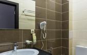 Туры в отель Елисеевский Отель