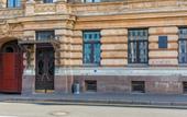Туры в отель Елисеевский Отель