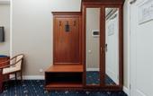 Туры в отель Оникс