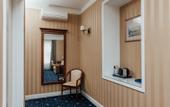 Туры в отель Оникс