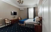 Туры в отель Оникс