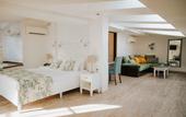 Туры в отель Lomonosov Hotel