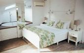 Туры в отель Lomonosov Hotel
