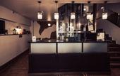 Туры в отель Lomonosov Hotel
