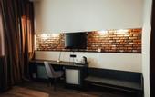 Туры в отель Lomonosov Hotel