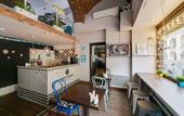 Туры в отель Lomonosov Hotel