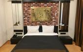 Туры в отель Lomonosov Hotel