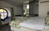 Туры в отель Lomonosov Hotel