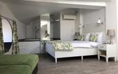 Туры в отель Lomonosov Hotel