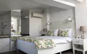 Туры в отель Lomonosov Hotel