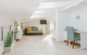 Туры в отель Lomonosov Hotel