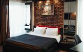 Туры в отель Lomonosov Hotel