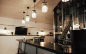 Туры в отель Lomonosov Hotel