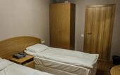 Туры в отель Маяк