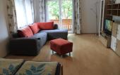 Туры в отель Ferienwohnung MINA - Rattendorf