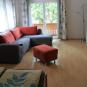 Туры в отель Ferienwohnung MINA - Rattendorf, оператор Anex Tour