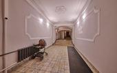 Туры в отель Reverence Hotel