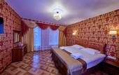 Туры в отель Reverence Hotel