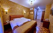 Туры в отель Reverence Hotel