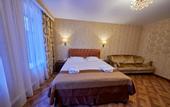 Туры в отель Reverence Hotel
