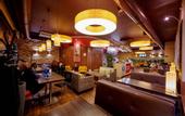 Туры в отель Reverence Hotel