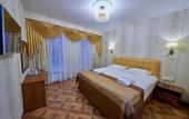 Туры в отель Reverence Hotel