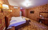 Туры в отель Reverence Hotel